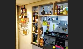 Imagem 2: Alugo apartamento em Suzano