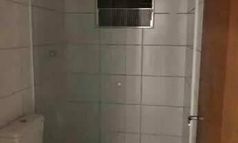 Imagem 2: Apartamento para alugar