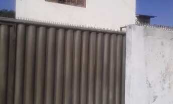 Imagem 6: Residencial Casa com 1 dormitório