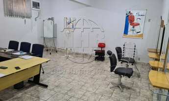 Imagem 4: Galpão para Venda em Ribeirão Preto, Esplanada da Estação, 1 dormitório, 9 banheiros, 20 v