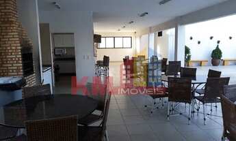 Imagem 5: VENDA! Apartamento no Residencial Rosanira Miranda em Mossoró-RN!