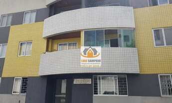 Imagem: Apartamento, 3 quartos, para alugar, Xaxim