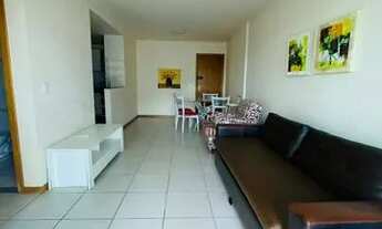 Imagem 3: Vende 03 quartos , 01 suíte, 01 vaga de garagem e elevador