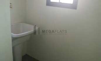 Imagem 7: FLAT PARA LOCAÇÃO NO JARDINS!