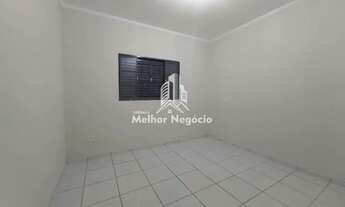 Imagem 5: Casa à venda em Sumaré - Aceita financiamento