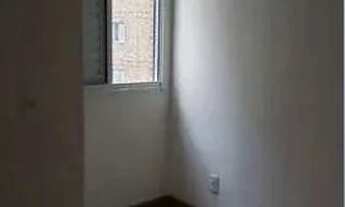 Imagem 2: Apartamento com 2 dormitórios para alugar, 58 m² por R$ 2.232/mês - Jardim Flor da Montanh