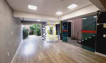 Imagem 5: Casa 4 quartos - Planalto em Belo Horizonte/MG