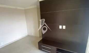 Imagem 5: SãO PAULO - Apartamento Padrão - Vila Prudente