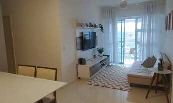 Imagem 1: RIO DE JANEIRO - APARTAMENTO PADRÃO - RECREIO DOS BANDEIRANTES