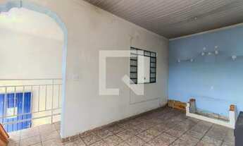 Imagem 4: Casa para Aluguel - Mooca, 1 Quarto, 42 m2