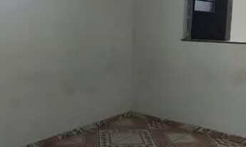 Imagem 3: Kit net Kitnet com 1 dormitório