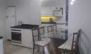 Imagem 3: ALUGUEL MENSAl, 2 dormitórios sendo 1 suíte, em Ingleses, florianópolis SC