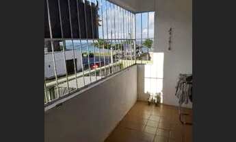 Imagem 5: Apartamento para alugar Rio Doce 4 Etapa