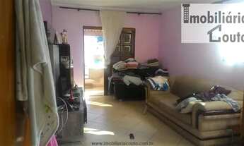 Imagem 3: Sobrados para venda em Mogi das Cruzes no bairro Jardim Cecília