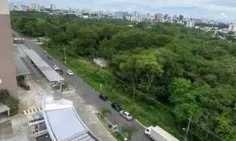 Imagem 7: Dom Pedro - Solar dos Franceses 3 Quartos