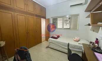 Imagem 3: Casa de 3 quartos a venda - Parque Residencial Comendador Mançor Daud