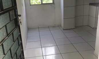 Imagem 2: Alugo kitnet Casa com 1 dormitório