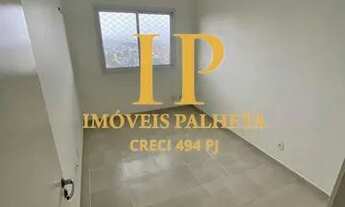 Imagem 6: Aluga-se View Club & Home semi mobiliado, 2 quartos, 12 andar, Ponta Negra, Manaus