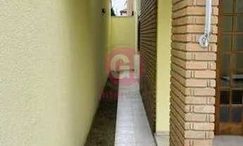 Imagem 6: LINDO SOBRADO COM PISCINA EM CONDOMINIO. OPORTUNIDADE LOCAÇÃO