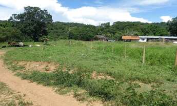 Imagem 4: Fazenda a venda Fazenda / sítio com venda por R$1.500.000