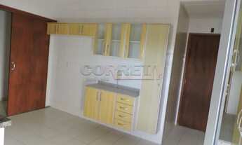 Imagem 7: Araçatuba - Apartamento - Vila Estádio