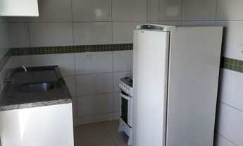 Imagem: Apartamento/ apto/1quarto/Capoeiras