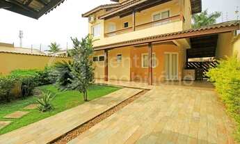 Imagem 5: CASA com piscina e 4 quartos em Itanhaém, no bairro Cibratel II