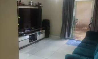 Imagem 3: URGENTE! IMPERDIVEL! Vendo excelente casa ! Arniqueira! Localização 100%! Lote 600m²!Confi