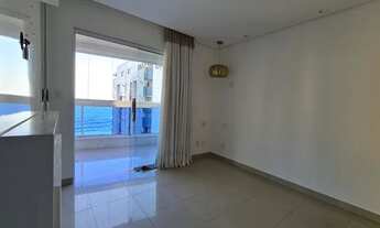 Imagem 2: Apartamento para venda com 125 metros quadrados com 3 quartos em Praia da Costa - Vila Vel