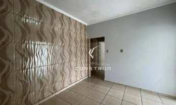 Imagem 6: Casa com 4 dormitórios à venda, 285 m² por R$ 795.000,00 - Jardim Magnólia - Campinas/SP