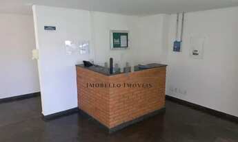 Imagem 3: Venda Apartamento com 3 dormitórios