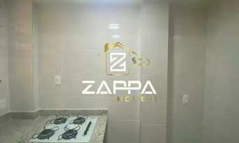 Imagem 2: Atenção! Lindissimo. Quarto e sala reformado