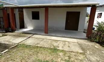 Imagem 4: Vendo condomínio em Jacumã com estrutura para pousada