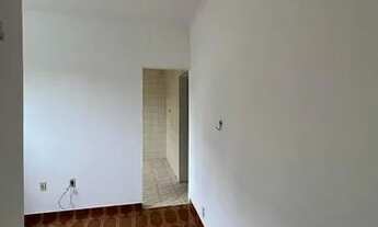 Imagem 2: Casa para aluguel possui 38 metros quadrados com 1 quarto em Vila Ema - São Paulo - SP