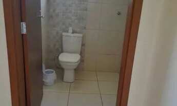 Imagem 5: VD-Agio valparaiso 2, lazer completo, na avenida principal de comércio