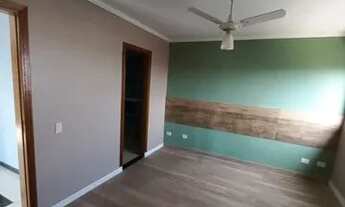 Imagem 6: Alugo linda casa na Alto Pedroso em São Miguel pta