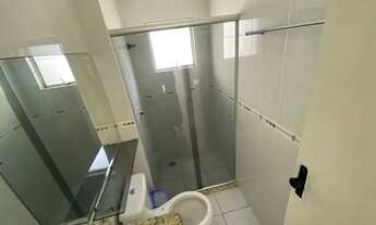 Imagem 4: M - Vendo Apartamento 2 quartos no Condomínio Parque dos Pinhos 2