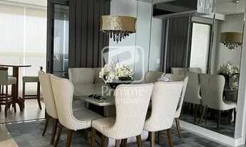 Imagem: APARTAMENTO CENTRO BALNEARIO CAMBORIU COM