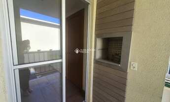 Imagem 4: SãO LEOPOLDO - Apartamento Padrão - Pinheiro