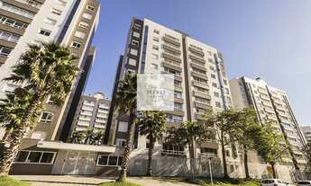 Imagem: Apartamento para Venda em Porto Alegre/RS