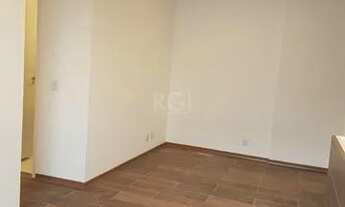 Imagem 6: Alta Vista Apto VOB4898