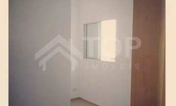 Imagem 5: Casa Condomínio fechado, perfeito para sua segurança