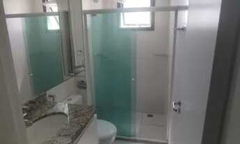 Imagem 2: Vende-se Apartamento com 3 Quartos, sendo uma suíte com closet