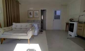 Imagem 7: Apartamento para aluguel com 30 metros quadrados com 1 quarto em Rio Branco - Novo Hamburg