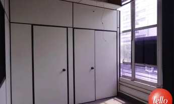 Imagem 5: São Paulo - Loja/Salão - Saúde