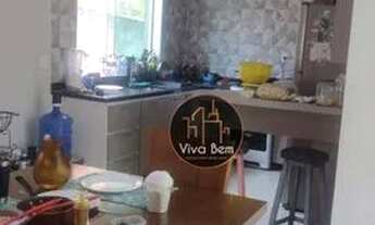 Imagem 5: Casa com 3 dormitórios para alugar por R$ 5.000,00/mês - Jardim São Luiz - Montes Claros/M