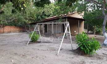 Imagem 7: Linda propriedade em Nazaria Teresina