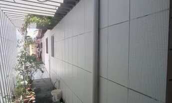 Imagem 6: Vendo excelente casa em Lagoa Nova