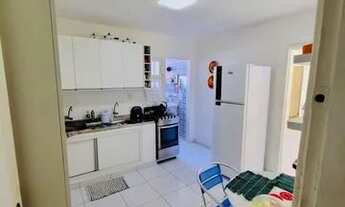 Imagem 4: Boa Viagem Conselheiro Aguiar Reformado Oportunidade