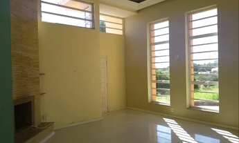 Imagem 2: Residential / Home-Porto Alegre--Vila Nova